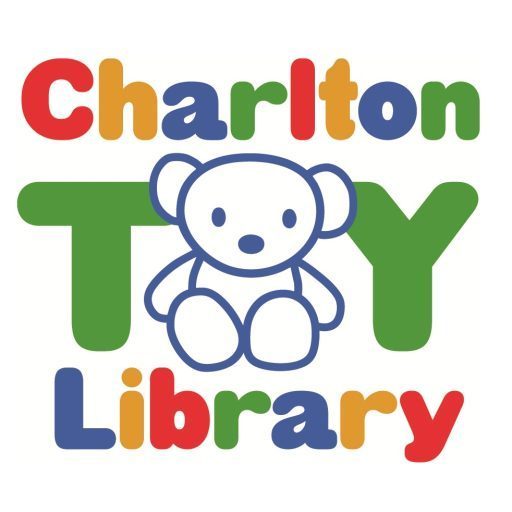 Charlton Toy Library